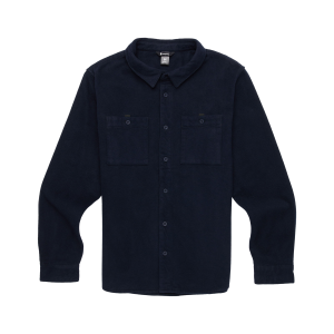 Cotopaxi Cotopaxi Mero Organic Flannel Shirt - Men's