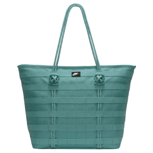 Nike RPM Tote Bag - 26L