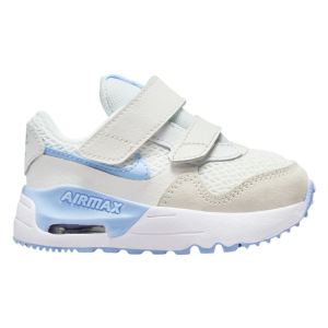 Nike Air Max SYSTM Shoe - Youth