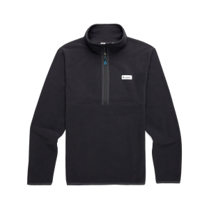 Cotopaxi Amado Fleece Pullover - Men's
