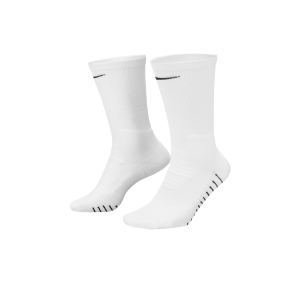 Nike Vapor Crew Football Sock