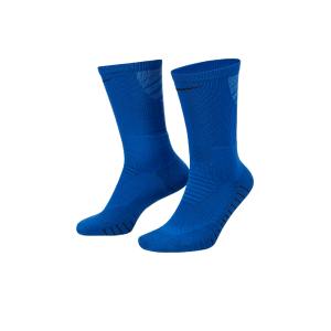 Nike Vapor Crew Football Sock