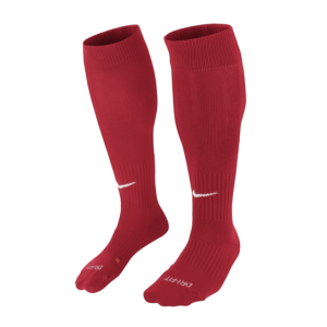 Nike Classic 2 Cushioned Over The Calf Sock