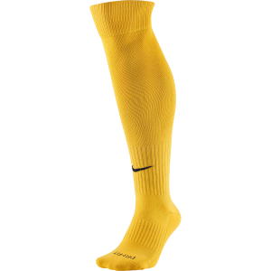 Nike Classic 2 Cushioned Over The Calf Sock