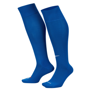 Nike Classic 2 Cushioned Over The Calf Sock