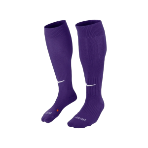 Nike Classic 2 Cushioned Over The Calf Sock