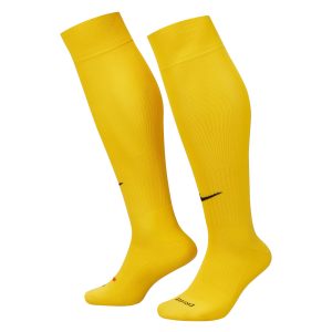 Nike Classic 2 Cushioned Over The Calf Sock