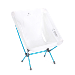 Helinox Zero Camp Chair