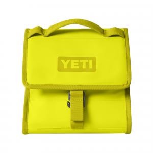YETI Daytrip Lunch Bag