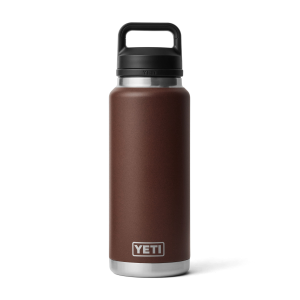 YETI Rambler Water Bottle - 36oz