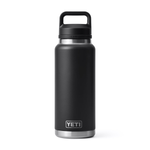 YETI Rambler Water Bottle - 36oz