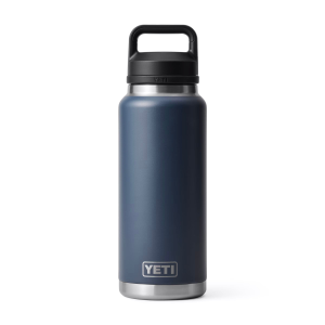 YETI Rambler Water Bottle - 36oz