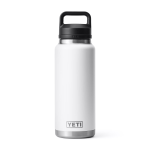 YETI Rambler Water Bottle - 36oz