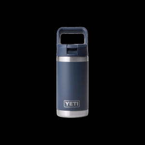YETI Rambler Jr. Bottle
