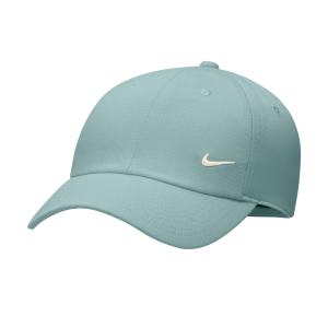 Nike Club Unstructured Cap