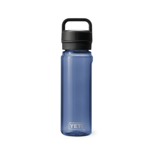 YETI Yonder Water Bottle