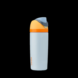 Owala Freesip Bottle - Youth