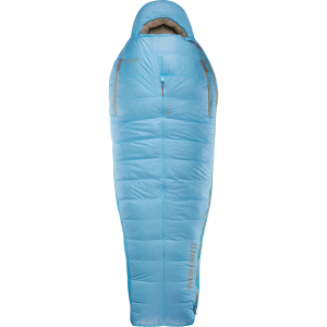 Therm-a-Rest Boost 650 20F/-6C Sleeping Bag