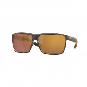 Costa Del Mar Rincon Sunglasses