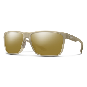Smith Riptide Chromapop Sunglasses - Men's