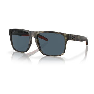 Costa Del Mar Spearo XL Sunglasses