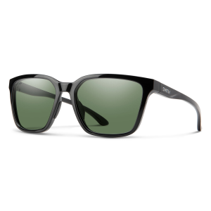 Smith Shoutout ChromaPop Sunglasses