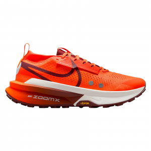 Nike Zegama 2 Trail Running Shoe - Men's