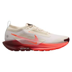 Nike Pegasus Trail 5 GORE-TEX Waterproof Trail Running Shoe - Men's