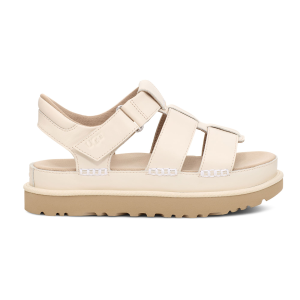UGG Goldenstar Strap Sandal - Women's