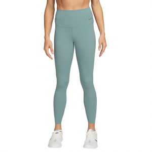 Nike Zenvy Gentle-Support High-Waisted 7/8 Legging - Women's