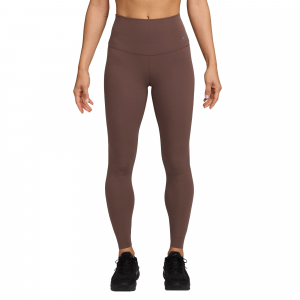 Nike Zenvy Gentle-Support High-Waisted 7/8 Legging - Women's