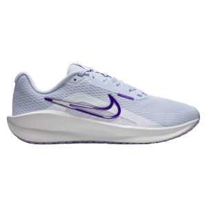 Nike Downshifter 13 Road Running Shoe - Women's