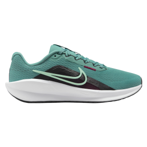 Nike Downshifter 13 Road Running Shoe - Women's