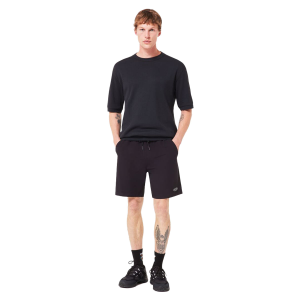 Oakley All Day Waffle Short Sleeve Tee - Men's