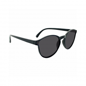 One Optic One Proviso Polarized Sunglasses - Women's