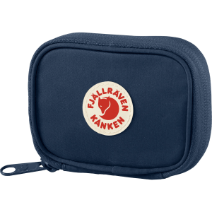 Fjallraven Kanken Card Wallet