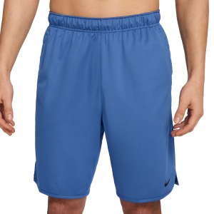 Nike Totality Dri-FIT 9" Unlined Versatile Shorts - Men's