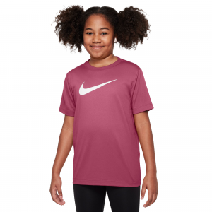 Nike Legend Dri-FIT T-Shirt - Youth