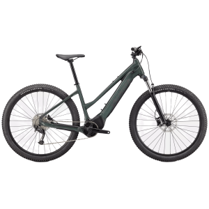 Specialized Turbo Tero 3.0 Step-Through eBike - 2024