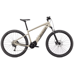 Specialized Turbo Tero 3.0 eBike - 2024