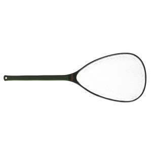 Fishpond Nomad Mid-Length Carbon Net