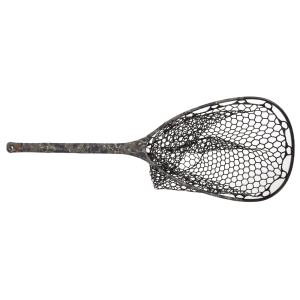 Fishpond Nomad Mid-Length Carbon Net