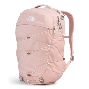 The North Face Borealis Backpack