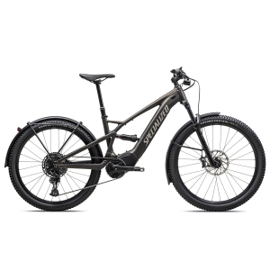 Specialized Turbo Tero X 4.0 eBike - 2024