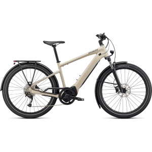 Specialized Turbo Vado 3.0 eBike - 2024