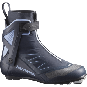 Salomon Rs8 Vitane Skating Nordic Boots - Women's