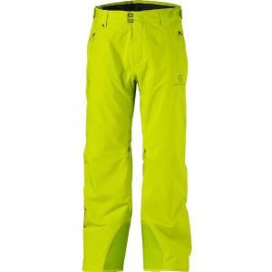 Scott Academy Pant - Men's