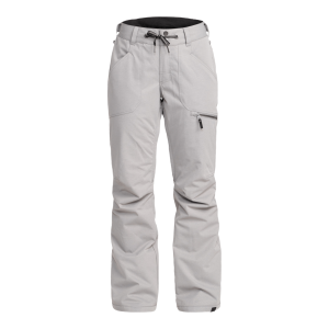 Roxy Nadia Snow Pant - Women's