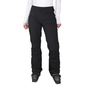 Obermeyer Milan Stretch Pant - Women's
