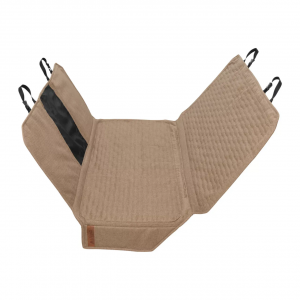 Orvis Compact-Size Grip-Tight Windowed Hammock Seat Protector
